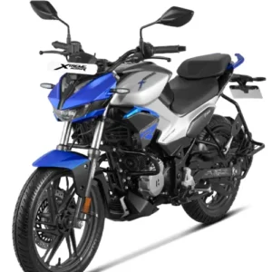 Hero Xtreme 125R