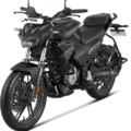 Hero Xtreme 125R