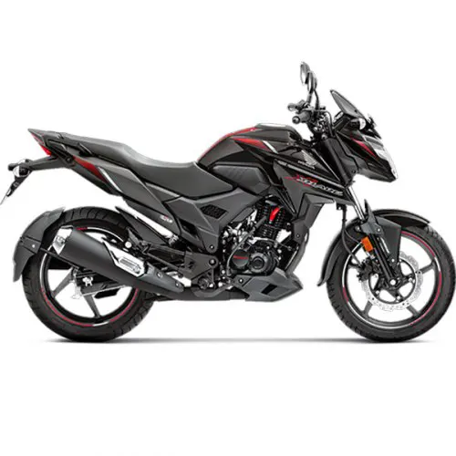 Honda x blade price sale