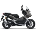 Honda ADV 150 (ABS) 2021