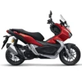 Honda ADV 150 (ABS) 2021