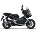 Honda ADV 150 (ABS) 2021