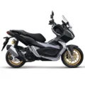 Honda ADV 150 (ABS) 2021