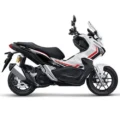 Honda ADV 150 (ABS) 2021