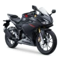 Honda CBR 150R 2022