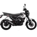 Bajaj Freedom 125 NG04 Disc LED 