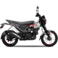 Bajaj Freedom 125 NG04 Drum 