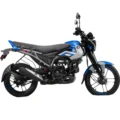 Bajaj Freedom 125 NG04 Drum LED 