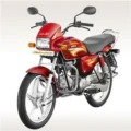 Hero Splendor Plus 