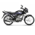 Hero Splendor Plus 