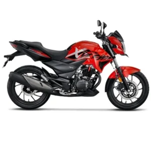 Hero Xtreme 200R