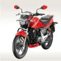 Hero Xtreme Sports 