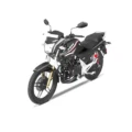 Hero Xtreme Sports 