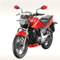 Hero Xtreme Sports 