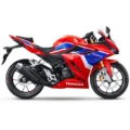 Honda CBR 150R 2023