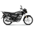 Honda CD 110 Dream Deluxe