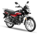 Honda CD 110 Dream Deluxe