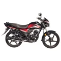 Honda Dream 110