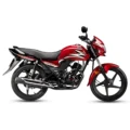 Honda Dream 110