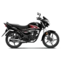 Honda Shine 125