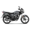 Honda Shine 125