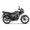 Honda Shine 125