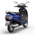 Suzuki Access