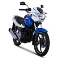 Suzuki GS 150R