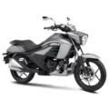 Suzuki Intruder FI ABS