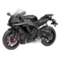 Yamaha R15 1000cc