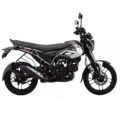 Bajaj Freedom 125