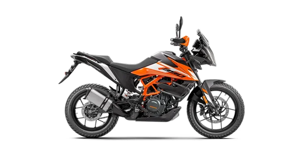 KTM-390-Adventure-00