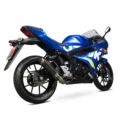 Suzuki GSX R150