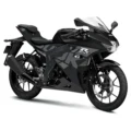 Suzuki GSX R150 DUAL ABS (FI)