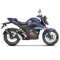 Suzuki Gixxer 250