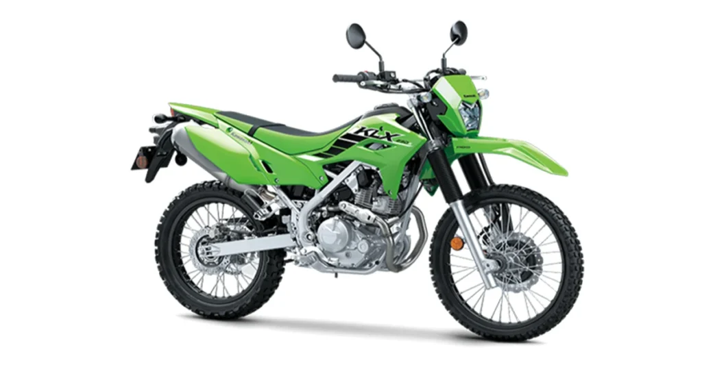 kawasaki-klx-230